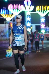 BIB: 
                            <button type="button" onclick="openModal(24427260)" class="btn btn-primary btn-sm float-right btn-popup" data-toggle="modal" data-target=".modal-high-quality">
                        <i class="fas fa-shopping-cart"></i> Add to Cart
                    </button>
                                            <button type="button" onclick="isThisMe(24427260, true)" class="btn btn-success btn-sm float-right btn-popup btn-isme hidden" data-toggle="tooltip" data-placement="bottom" title="นี่คือรูปของคุณใช่ไหม คลิกที่นี่เพื่อเอาเข้าอัลบั้ม">
                        <i class="fas fa-plus"></i> Add to album
                    </button>
                    <button type="button" onclick="isThisMe(24427260, false)" class="btn btn-warning btn-sm float-right btn-popup btn-isnotme hidden">
                        <i class="fas fa-ban"></i> Remove from album
                    </button>